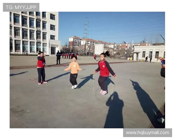 亚欧赛场资格赛选手新绽放春天