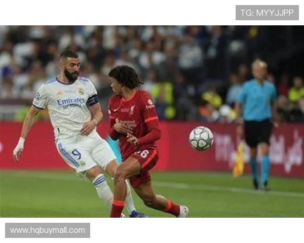 利物浦皇马中场互换交易接近达成