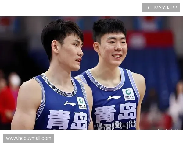 山东士气低迷恐再早退淘汰赛