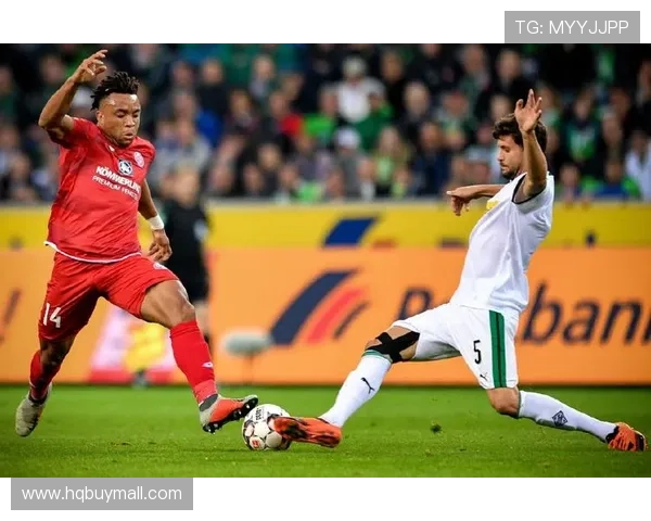 门兴美因茨埃尔维迪阿米里出战