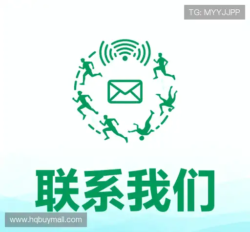 沟通必一运动官网